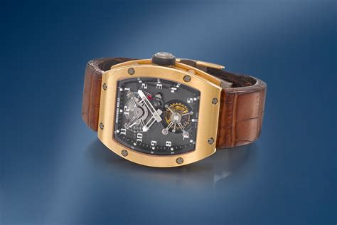 orologio richard mille costo|richard mille watches.